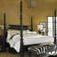 Kingstown 2 - Piece Bedroom Set-1716220925