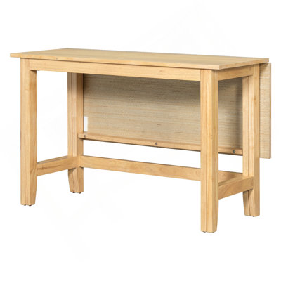 Table de salle à manger extensible Farmhouse
