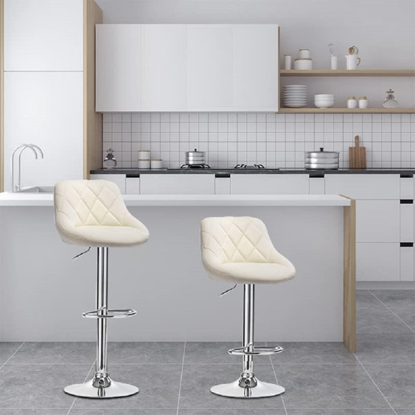 Emerick | Wayfair.co.uk