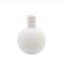 Decorative Jar 1