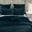 Courtepointe rustique en velours de coton-1946557927-1946557934