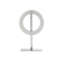 Circle of Life Sculpture-64078215