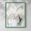 "ABSTRACT Series DCC XXV" par J Paul-195222514-195222030