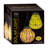 Murano Solar Lantern LG - Multi