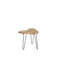 Deschamps End Table