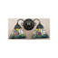 2 - Light Armed Sconce
