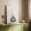 Cottage Spring II - galerie sur mesure-1545904839