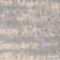 Nourison Essentials Grey Beige Indoor/Outdoor Area Rug