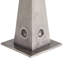 Grady Accent Table