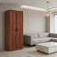 Armoire de couloir et garde-manger-133394583