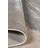 Caniyah Abstract Indoor Rug-978680645