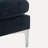 Jiuliana Upholstered Sectional Reversible-694076738-694075899