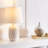 Ceramic Table Lamp