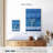 Avery Blue Boat-108415787