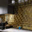 Lustre Beveled 3" x 6" Tile