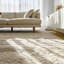 Tapis en microfibre Danal-298289130