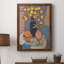Crustal Table Still Life II-88441828-88441831