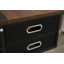 Bureau d'ordinateur