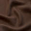 Kai Linen Fabric-99179904