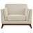 Chance Upholstered Fabric Armchair-847288190