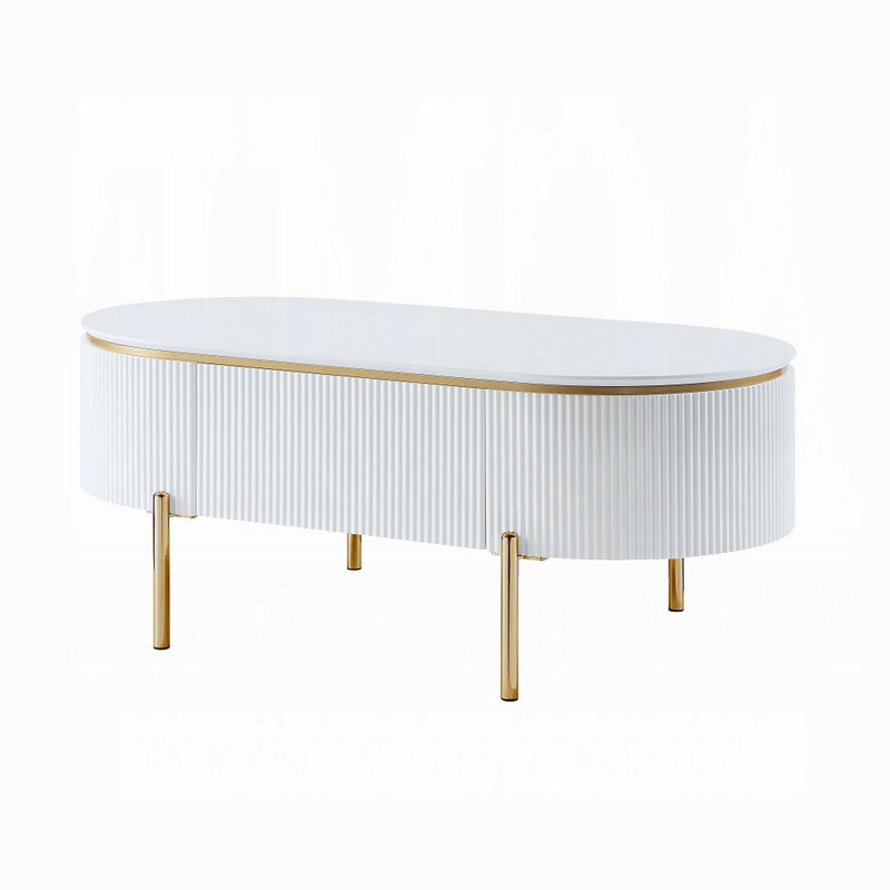 Table basse Tyce