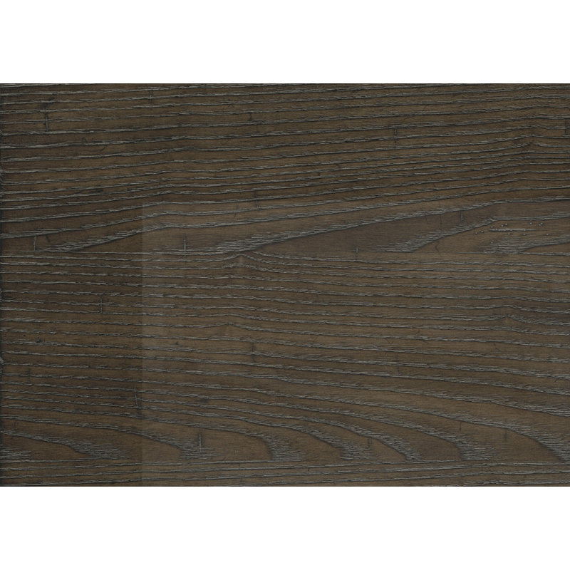 Fauteuils transitionnels avec revêtement en tissu et structure en bois, parfaits pour un repas confortable et élégant