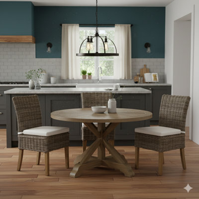 20'' H Side Chair