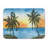 Memory Foam Non-Slip Bath Rug