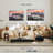 Sireci Dusky NYC Bridge-107857783