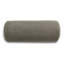 Townes Outdoor Bolster Pillow-Alessi Linen-20"x8"-1916331278