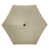 Taupe est en rupture de stock