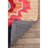 Maastricht Abstract Indoor Rug-24782389
