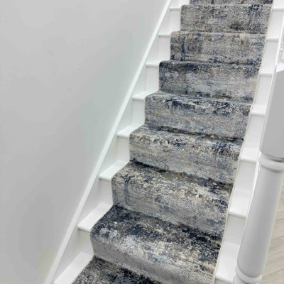 Stair Tread