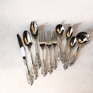 https://assets.wfcdn.com/im/76604705/resize-h310-w310%5Ecompr-r85/2448/244837473/house-of-hampton-stainless-steel-flatware-set.jpg