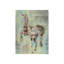 Sparkler I Painting by Maeve Harris-26926624-26926628
