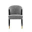 Chaise de salle à manger Ola-960226669