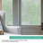 3D Mosaic Decorative Privacy Window Decal-1535888180