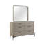 Commode 6 tiroirs-1743390194