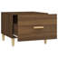 Liverpool Four Leg Coffee Table with Storage-310967084
