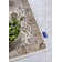 Kollektion 1871 Oriental Hand Loomed Area Rug