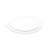 Elite Global Solutions Tropicana Melamine Platter-41411304-41427768