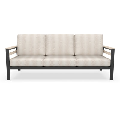 Townsend 80" Sunbrella® Patio Sofa