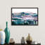 « rose range » par dan hobday-print-53128225-49902482