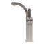 Robinet pour bateau 11,4 po Priscilla