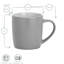 Porcelain Coffee Mug-63908380
