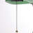 Lunado 44cm Table Lamp