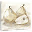 Yarlin White Pear Study I-109227819