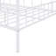 Structure de lit Kedzie-1761404900-1761404906