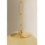 Cherrytown 4 - Light Chandelier-844770306-844770307