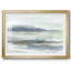 Soft Shores II - encadré avec cadre biseauté et verre-763649971-763649980